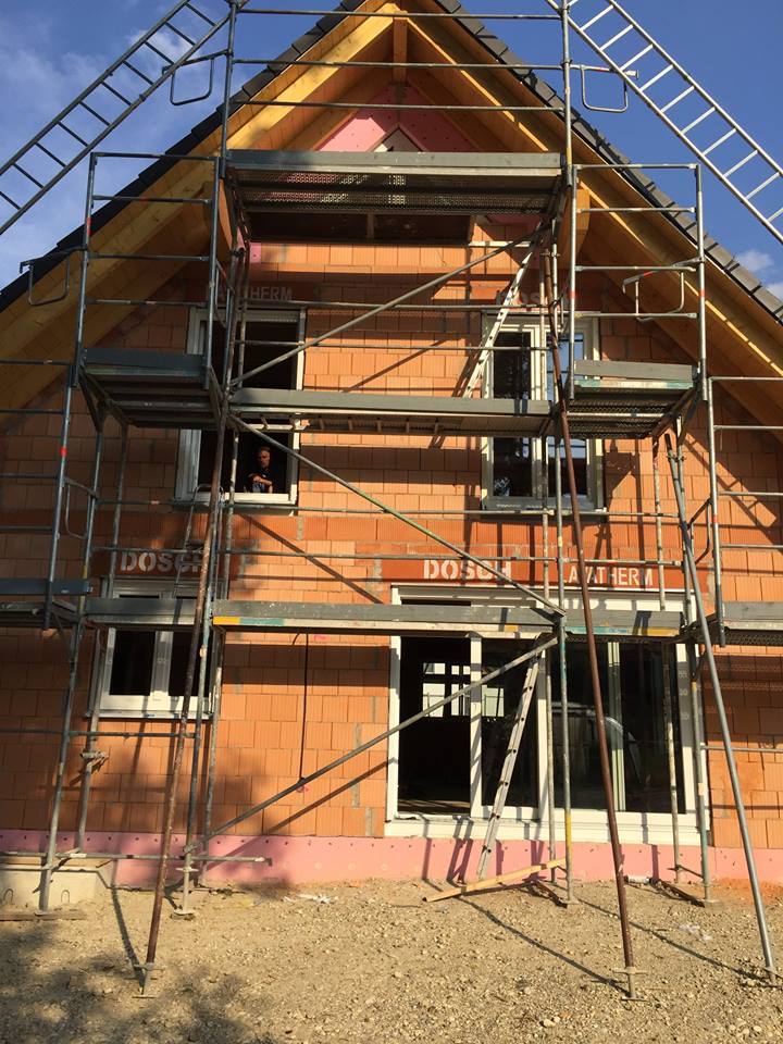 11873446_894761570599708_6063257205679446448_n