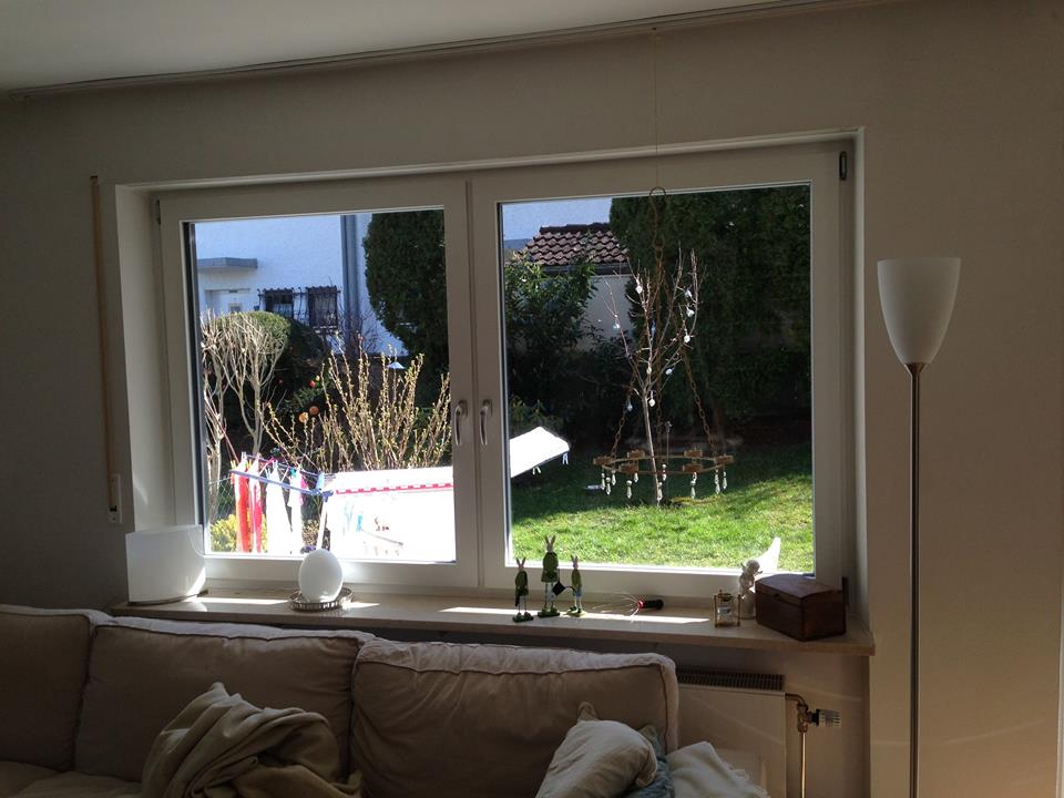 11114739_843054609103738_1771140723920807575_n