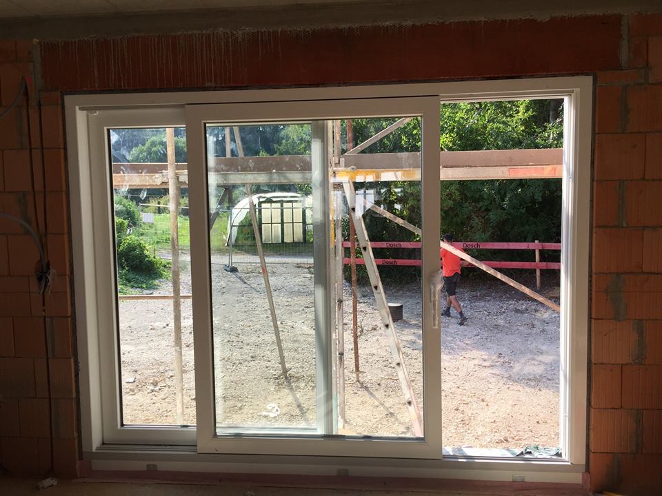 11836704_894761753933023_3543939905090228179_n